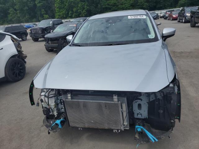 Photo 4 VIN: JM3KFBDM7N0647106 - MAZDA CX-5 PREMI 