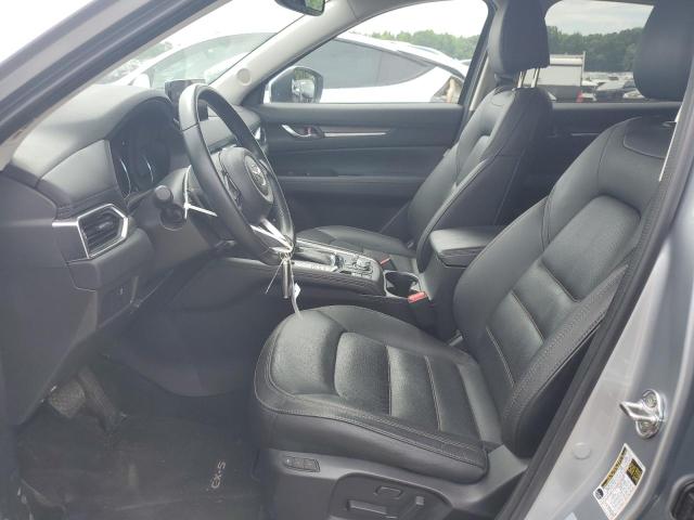 Photo 6 VIN: JM3KFBDM7N0647106 - MAZDA CX-5 PREMI 