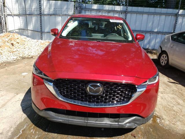 Photo 4 VIN: JM3KFBDM7N1631918 - MAZDA CX-5 PREMI 