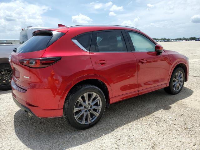 Photo 2 VIN: JM3KFBDM7R0400125 - MAZDA CX-5 PREMI 