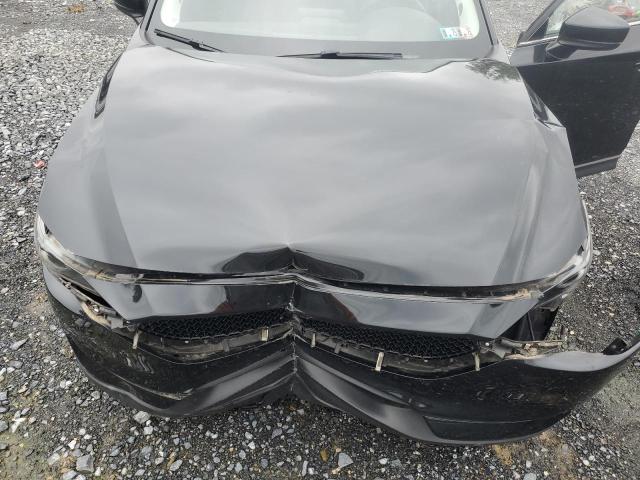 Photo 11 VIN: JM3KFBDM8J0308350 - MAZDA CX-5 GRAND 