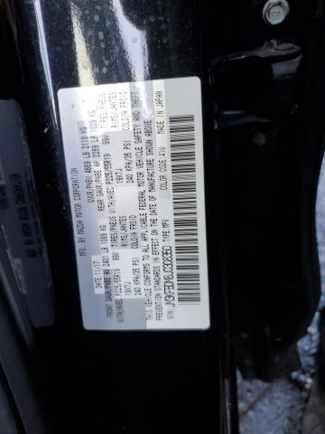 Photo 12 VIN: JM3KFBDM8J0308350 - MAZDA CX-5 GRAND 