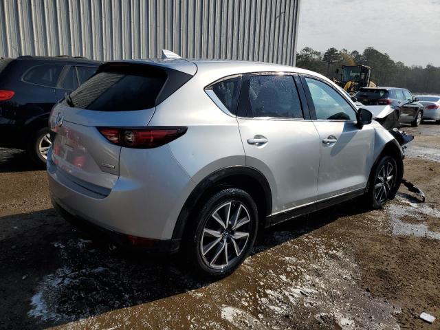 Photo 2 VIN: JM3KFBDM8J0358942 - MAZDA CX-5 GRAND 