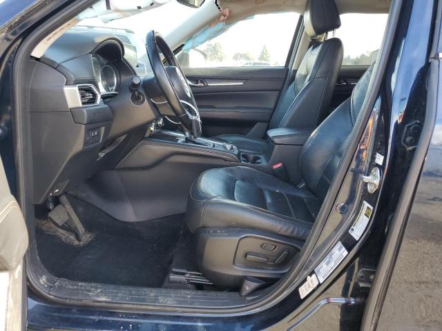 Photo 6 VIN: JM3KFBDM8J0366281 - MAZDA CX-5 