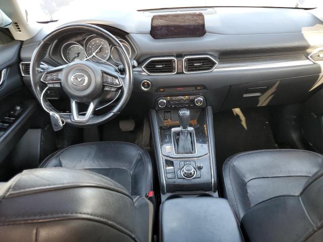 Photo 7 VIN: JM3KFBDM8J0366281 - MAZDA CX-5 