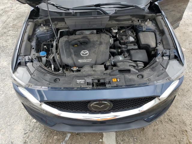 Photo 10 VIN: JM3KFBDM8J0379175 - MAZDA CX-5 