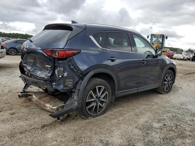 Photo 2 VIN: JM3KFBDM8J0379175 - MAZDA CX-5 