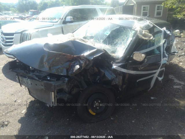 Photo 1 VIN: JM3KFBDM8J0396753 - MAZDA CX-5 