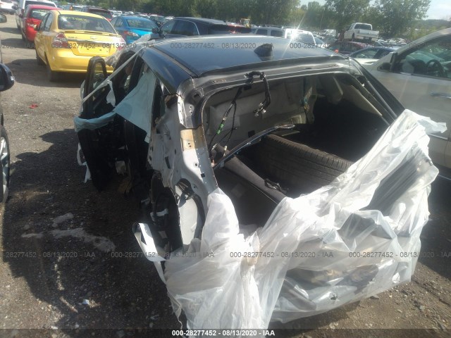 Photo 2 VIN: JM3KFBDM8J0396753 - MAZDA CX-5 