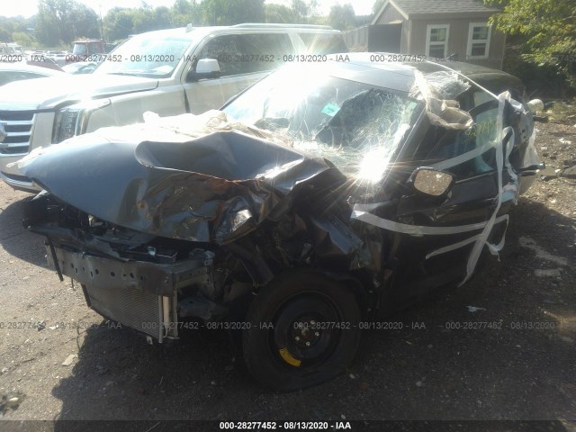 Photo 5 VIN: JM3KFBDM8J0396753 - MAZDA CX-5 