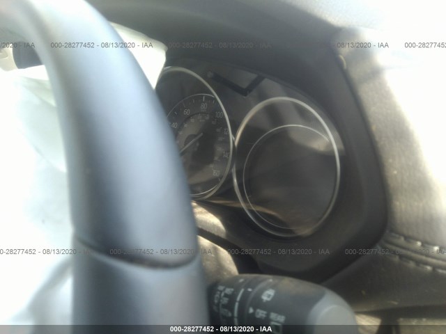 Photo 6 VIN: JM3KFBDM8J0396753 - MAZDA CX-5 