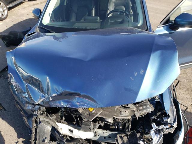 Photo 11 VIN: JM3KFBDM8J0402423 - MAZDA CX-5 GRAND 