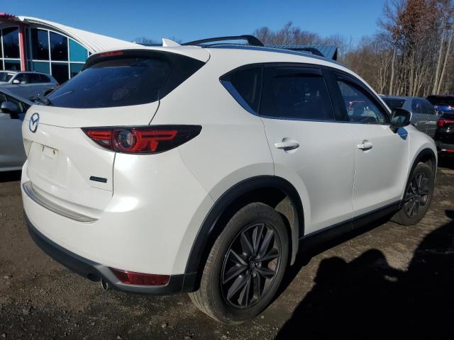 Photo 2 VIN: JM3KFBDM8J0425958 - MAZDA CX-5 