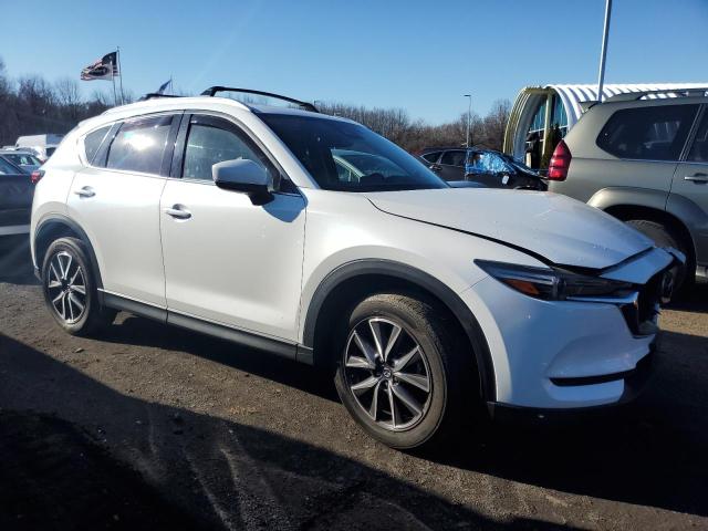 Photo 3 VIN: JM3KFBDM8J0425958 - MAZDA CX-5 