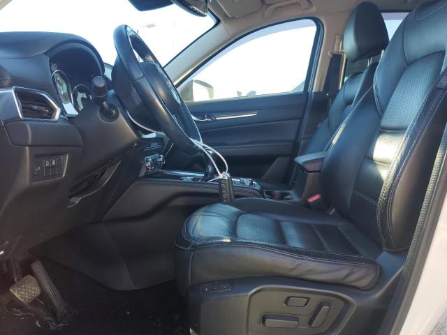 Photo 6 VIN: JM3KFBDM8J0425958 - MAZDA CX-5 