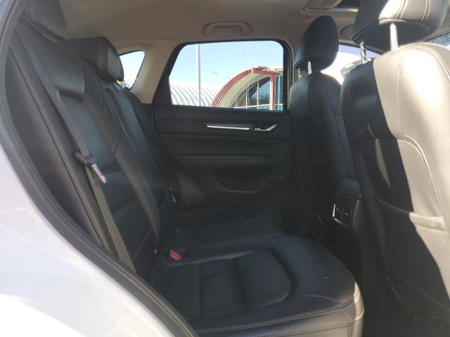 Photo 9 VIN: JM3KFBDM8J0425958 - MAZDA CX-5 