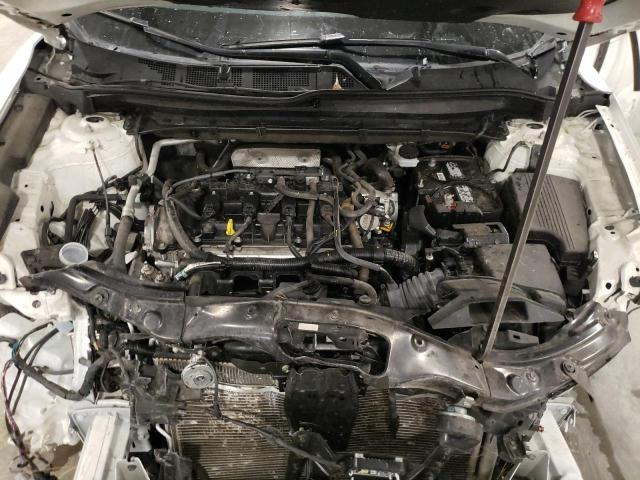 Photo 11 VIN: JM3KFBDM8K0518027 - MAZDA CX-5 GRAND 