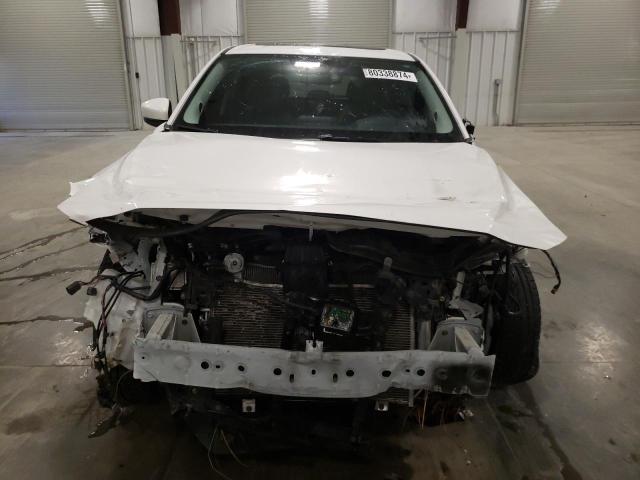 Photo 4 VIN: JM3KFBDM8K0518027 - MAZDA CX-5 GRAND 