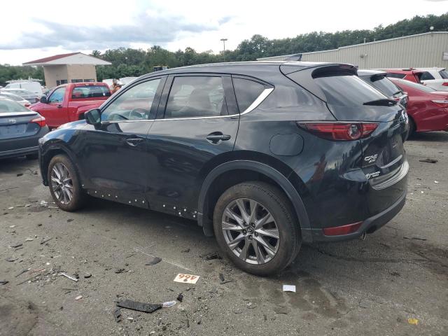 Photo 1 VIN: JM3KFBDM8K0533613 - MAZDA CX-5 GRAND 