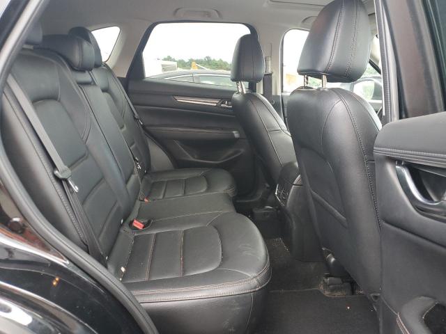 Photo 10 VIN: JM3KFBDM8K0533613 - MAZDA CX-5 GRAND 