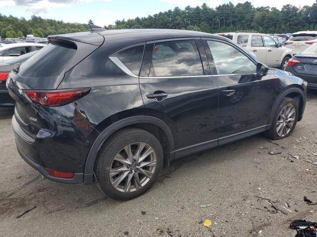 Photo 2 VIN: JM3KFBDM8K0533613 - MAZDA CX-5 GRAND 