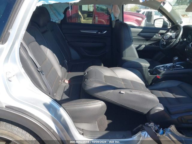 Photo 7 VIN: JM3KFBDM8K0536964 - MAZDA CX-5 