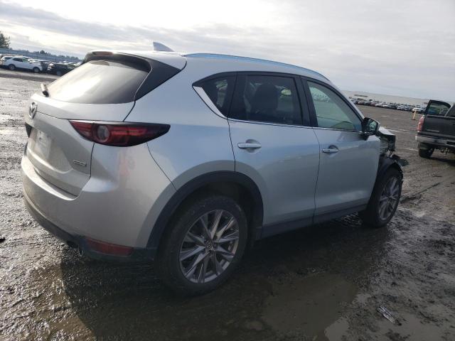 Photo 2 VIN: JM3KFBDM8K0653279 - MAZDA CX-5 