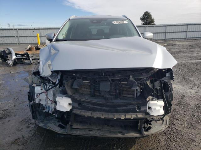 Photo 4 VIN: JM3KFBDM8K0653279 - MAZDA CX-5 