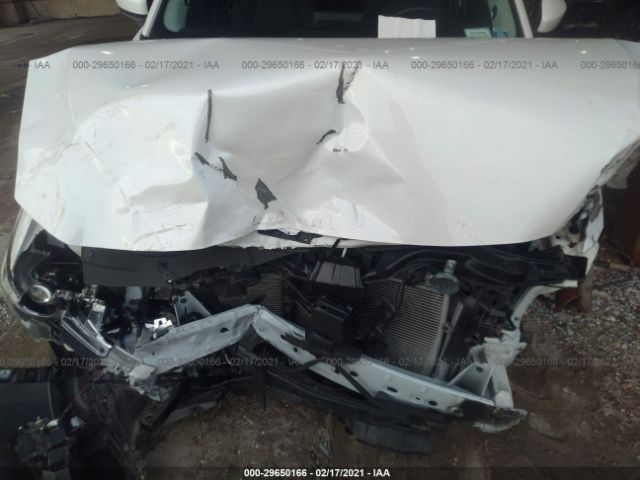 Photo 9 VIN: JM3KFBDM8K0666498 - MAZDA CX-5 