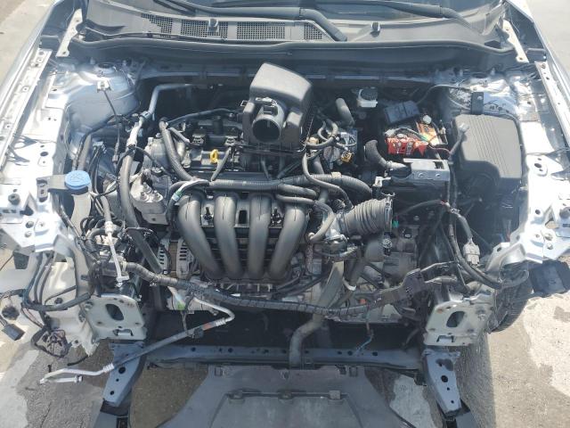 Photo 11 VIN: JM3KFBDM8L0730346 - MAZDA CX-5 GRAND 