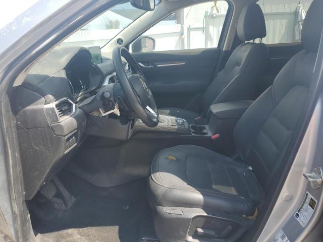 Photo 6 VIN: JM3KFBDM8L0730346 - MAZDA CX-5 GRAND 