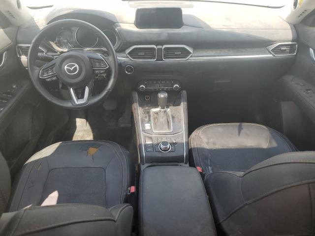 Photo 7 VIN: JM3KFBDM8L0730346 - MAZDA CX-5 GRAND 