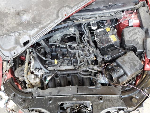 Photo 10 VIN: JM3KFBDM8L0856772 - MAZDA CX-5 