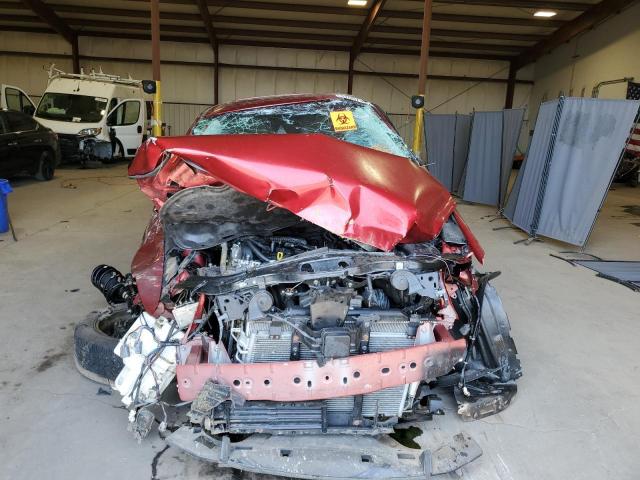 Photo 4 VIN: JM3KFBDM8L0856772 - MAZDA CX-5 