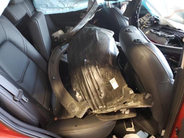 Photo 9 VIN: JM3KFBDM8L0856772 - MAZDA CX-5 