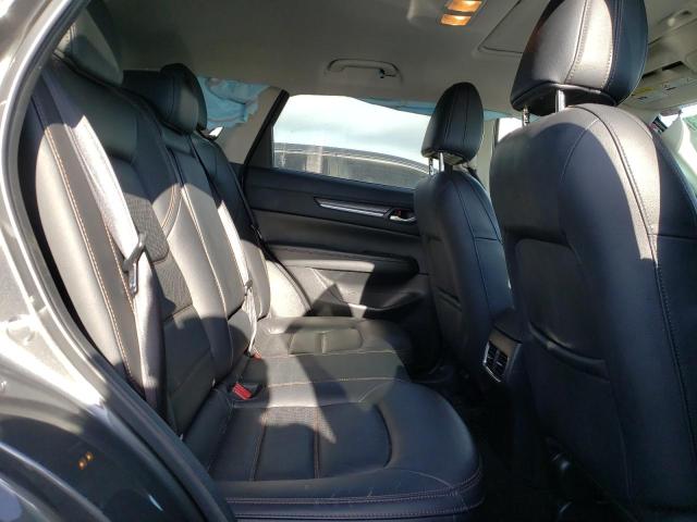 Photo 10 VIN: JM3KFBDM8L0860112 - MAZDA CX-5 