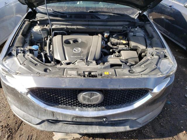 Photo 11 VIN: JM3KFBDM8L0860112 - MAZDA CX-5 