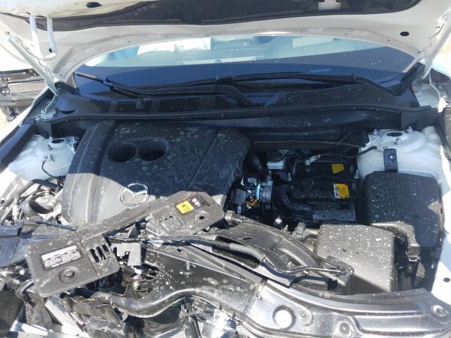 Photo 6 VIN: JM3KFBDM8L1778102 - MAZDA CX-5 