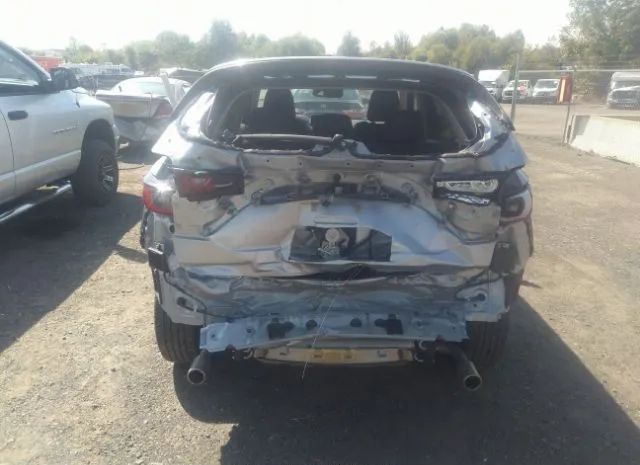 Photo 5 VIN: JM3KFBDM8N1529902 - MAZDA CX-5 