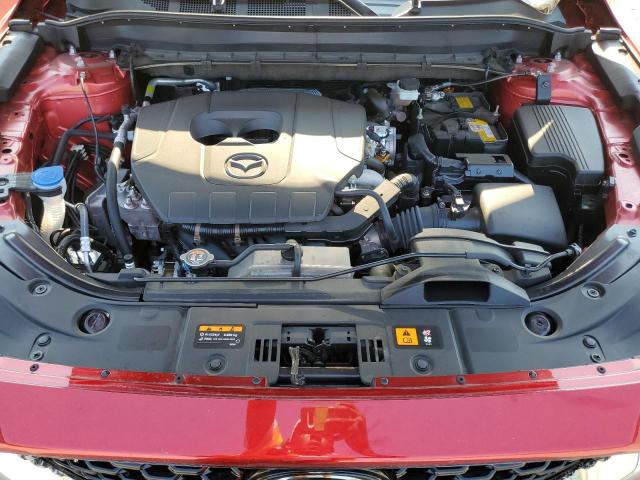 Photo 11 VIN: JM3KFBDM8R0396876 - MAZDA CX-5 PREMI 