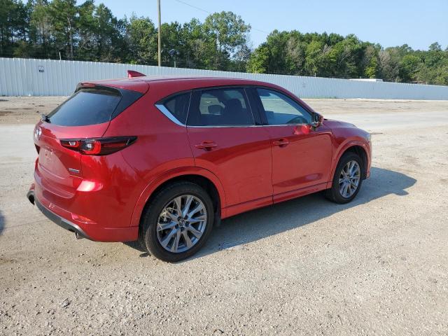 Photo 2 VIN: JM3KFBDM8R0396876 - MAZDA CX-5 PREMI 