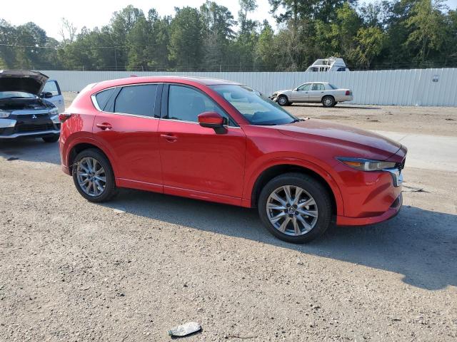 Photo 3 VIN: JM3KFBDM8R0396876 - MAZDA CX-5 PREMI 