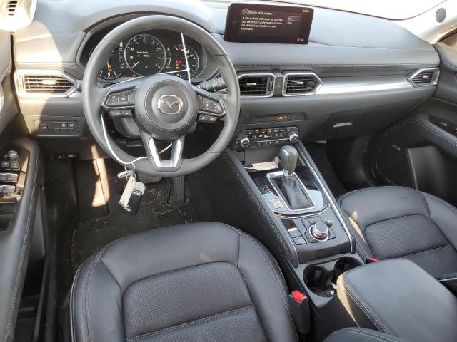 Photo 7 VIN: JM3KFBDM8R0396876 - MAZDA CX-5 PREMI 