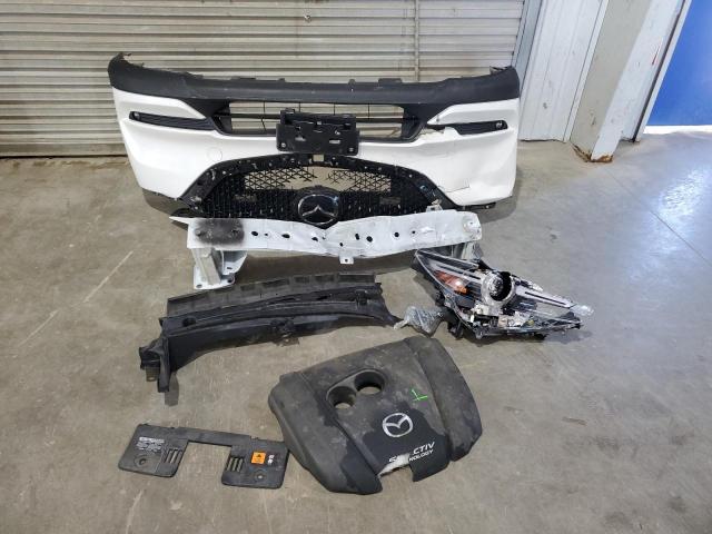 Photo 12 VIN: JM3KFBDM9J0305098 - MAZDA CX-5 GRAND 