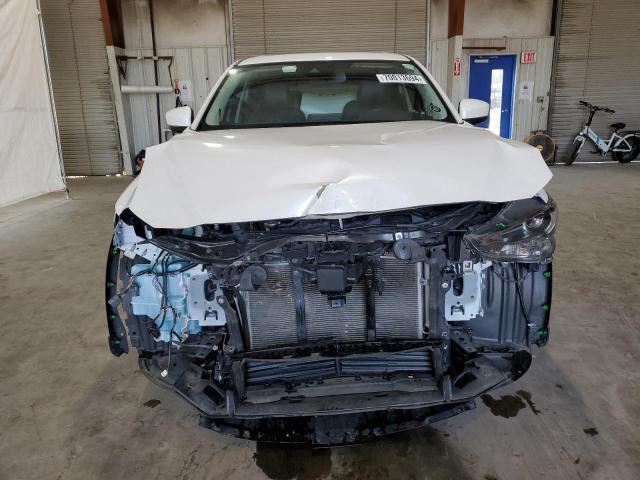 Photo 4 VIN: JM3KFBDM9J0305098 - MAZDA CX-5 GRAND 