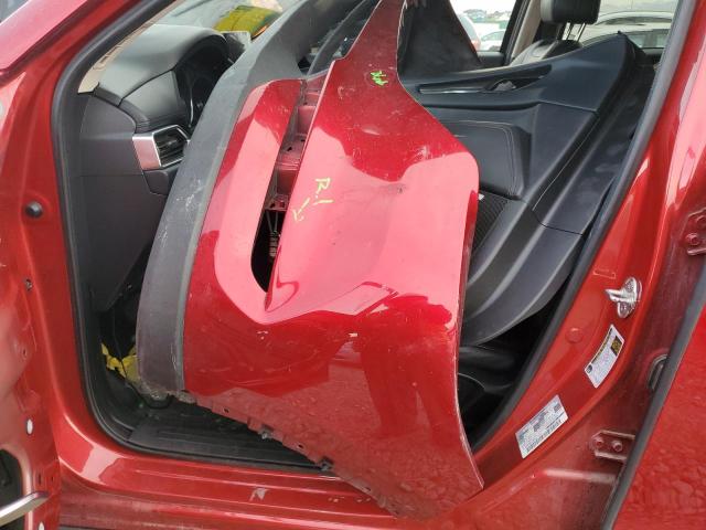 Photo 6 VIN: JM3KFBDM9J0340353 - MAZDA CX-5 GRAND 