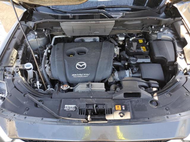 Photo 11 VIN: JM3KFBDM9J0368380 - MAZDA CX-5 