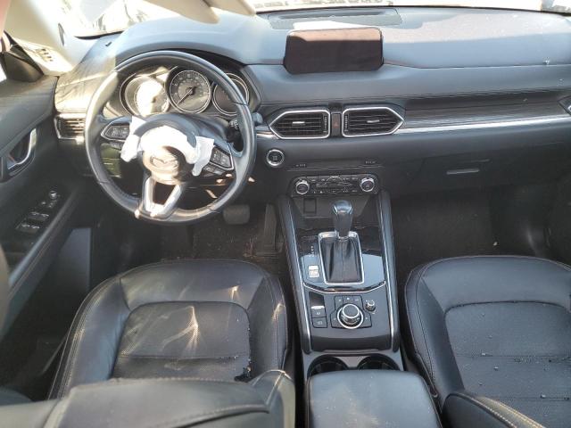 Photo 7 VIN: JM3KFBDM9J0368380 - MAZDA CX-5 