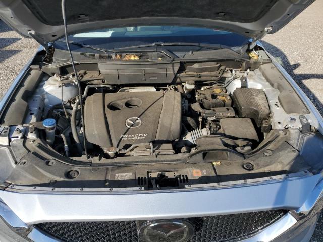 Photo 6 VIN: JM3KFBDM9J0394011 - MAZDA CX-5 GRAND 