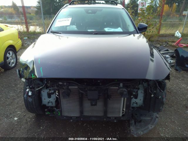 Photo 5 VIN: JM3KFBDM9J0404665 - MAZDA CX-5 